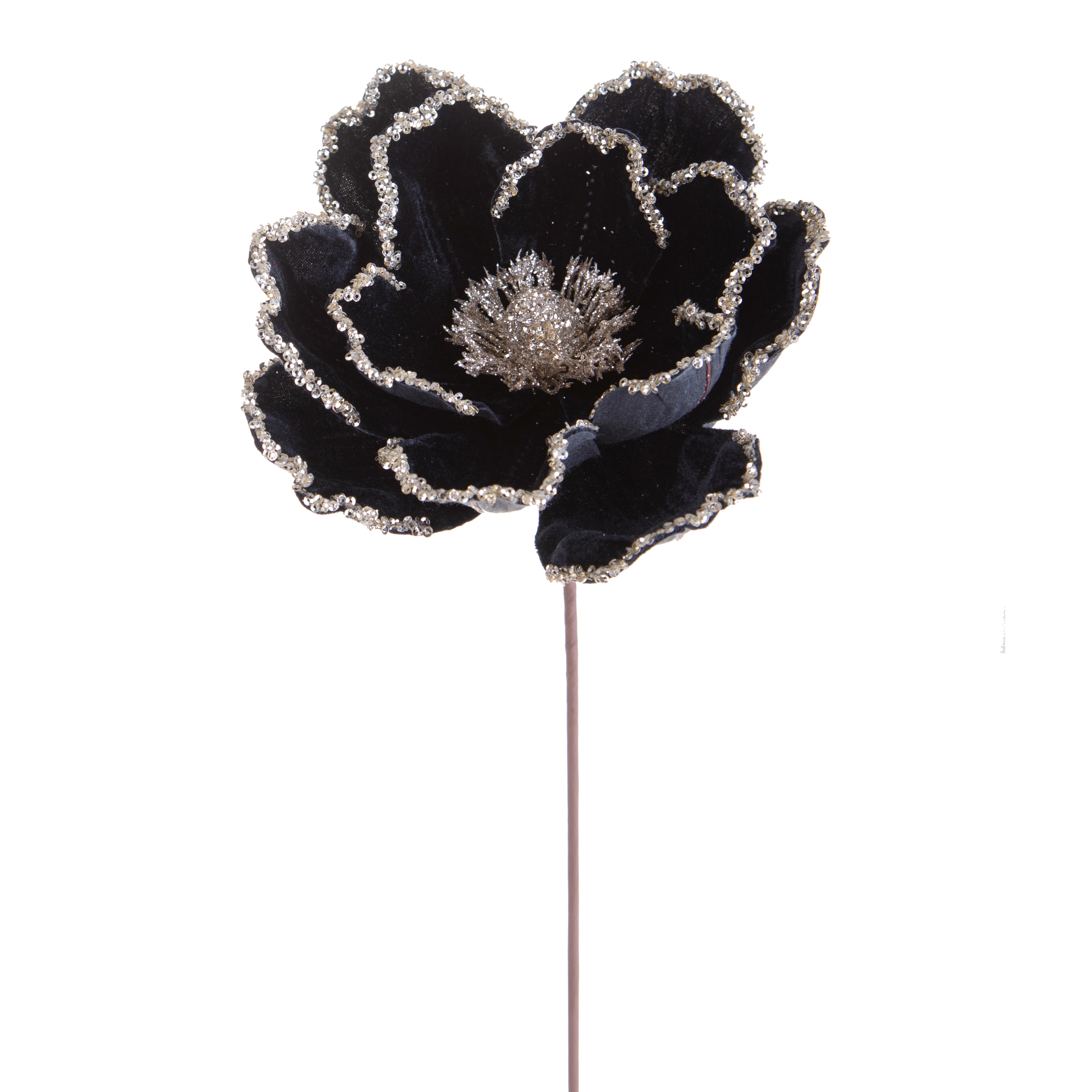 FIORE MAGNOLIA 51 CM