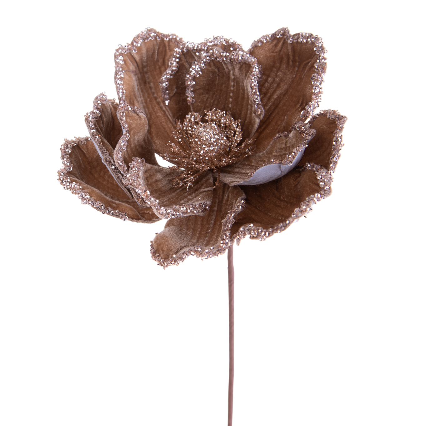 FIORE MAGNOLIA 51 CM