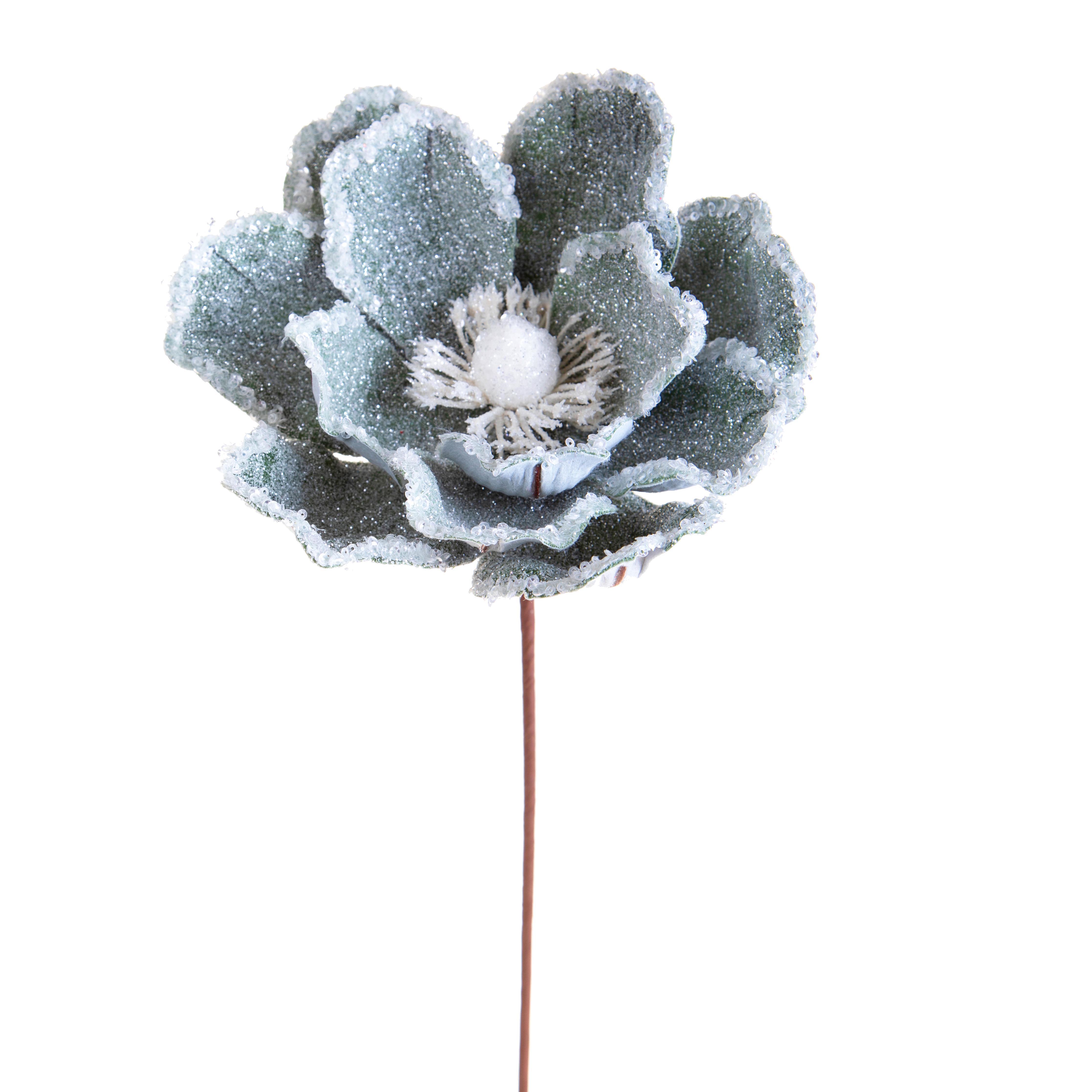 FIORE MAGNOLIA 51 CM