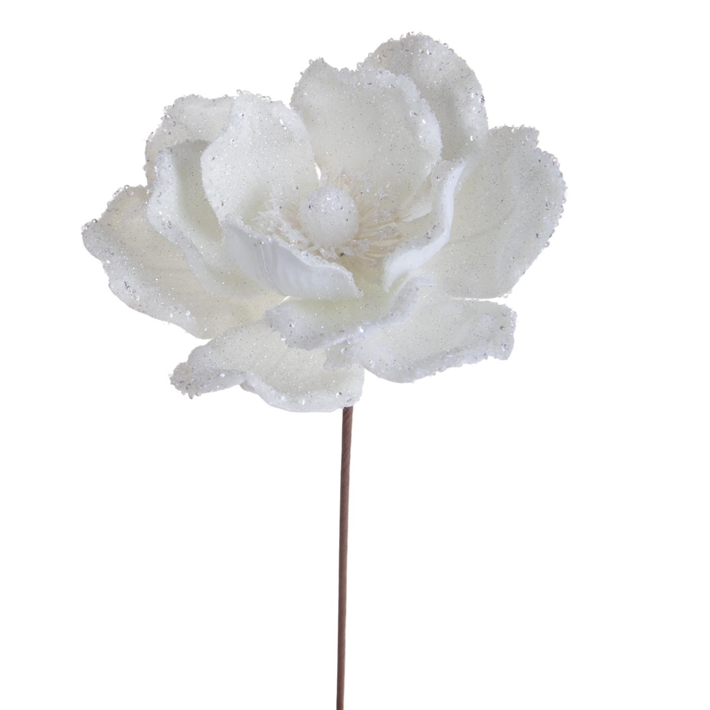 FIORE MAGNOLIA 51 CM