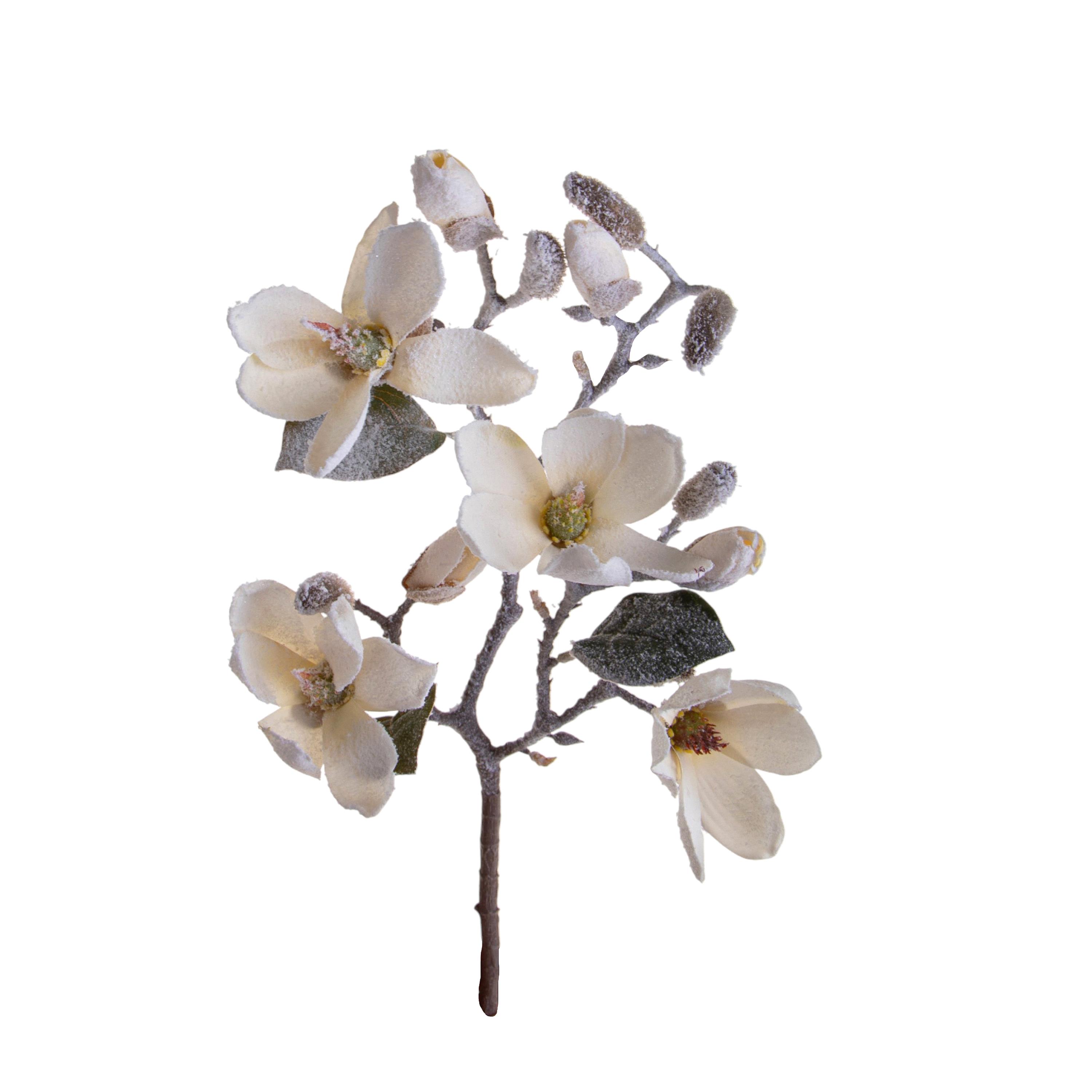 MAGNOLIA MINI X 8 52 CM