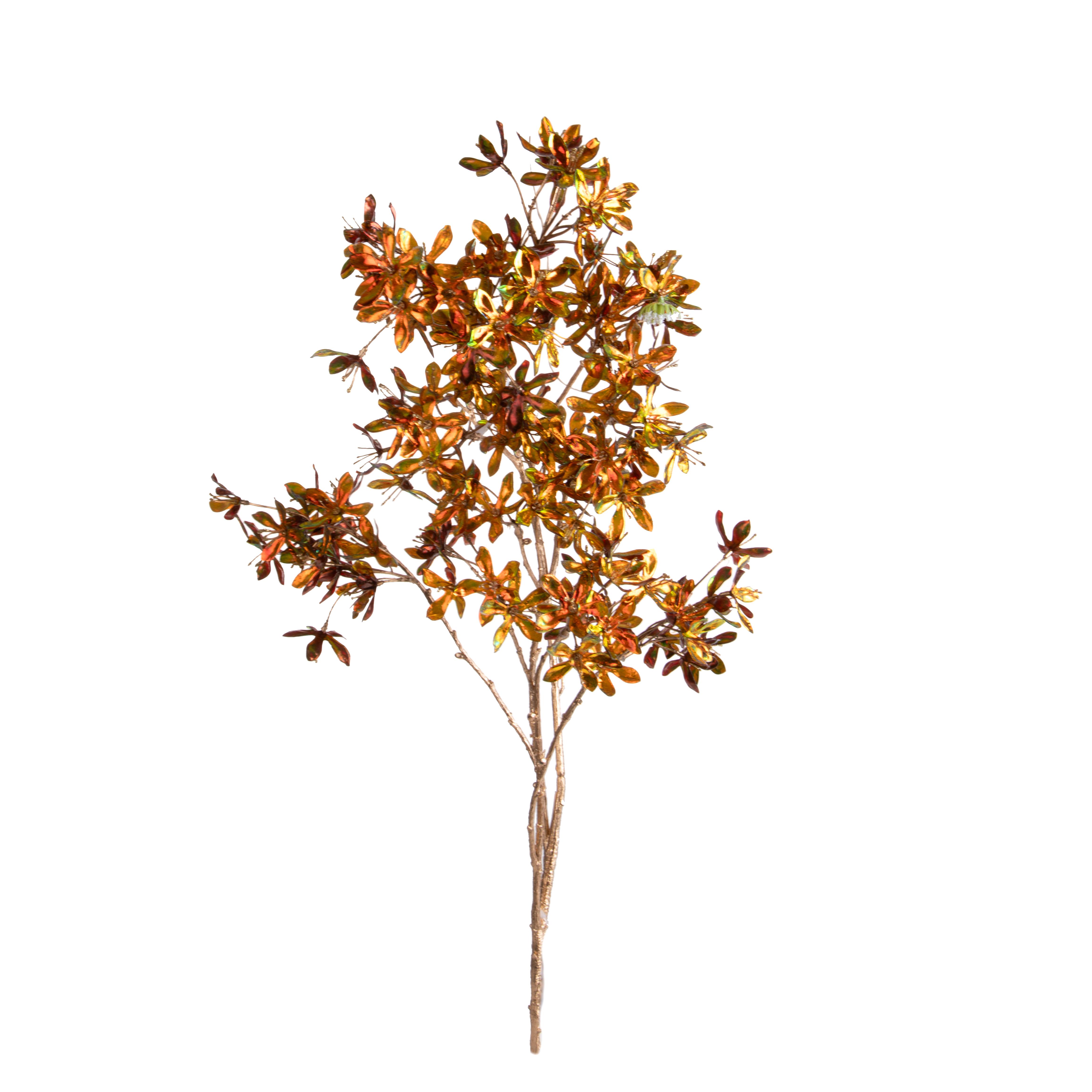 RAMO PRUNUS H.110 CM