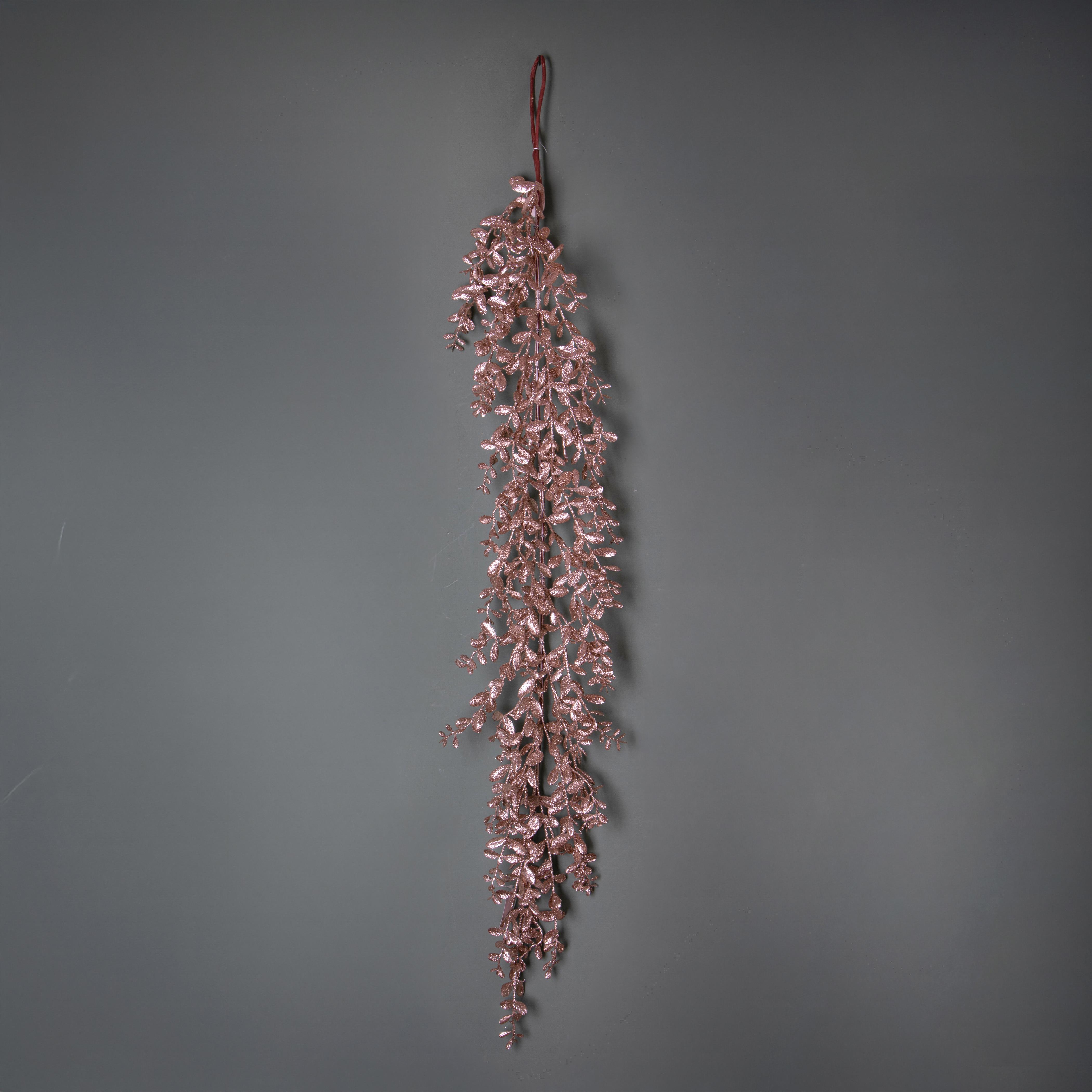 GHIRLANDA 150 CM RUSCUS