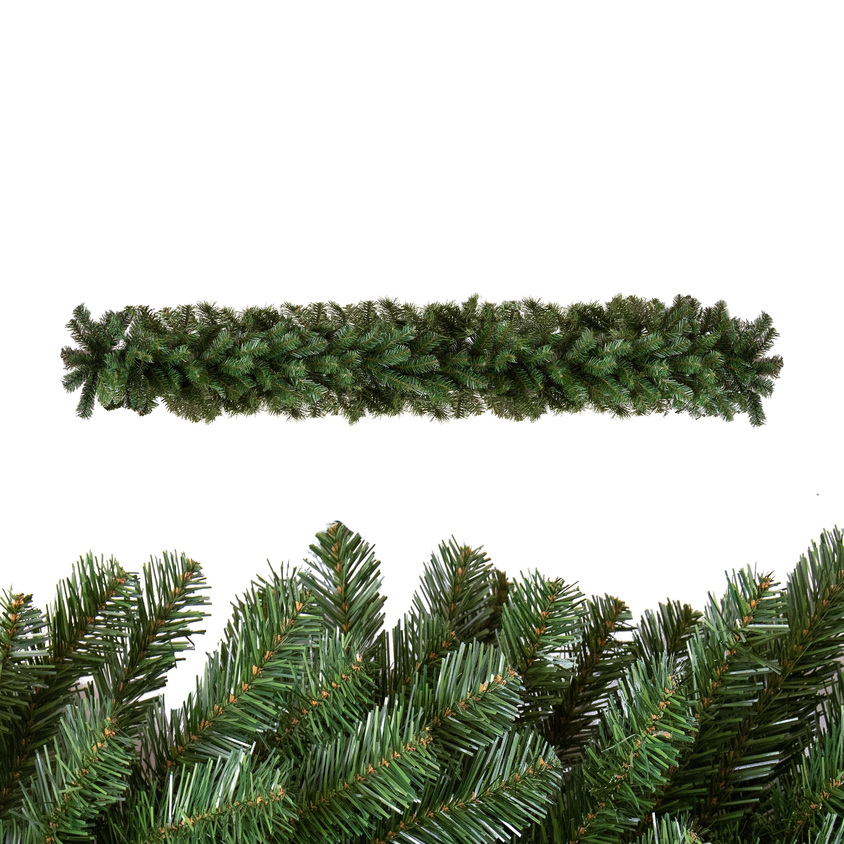 BASKETWORKS,FOLDER IN TISSUE/FELCRA,FESTONE 270 CM 270 T.NOBLE