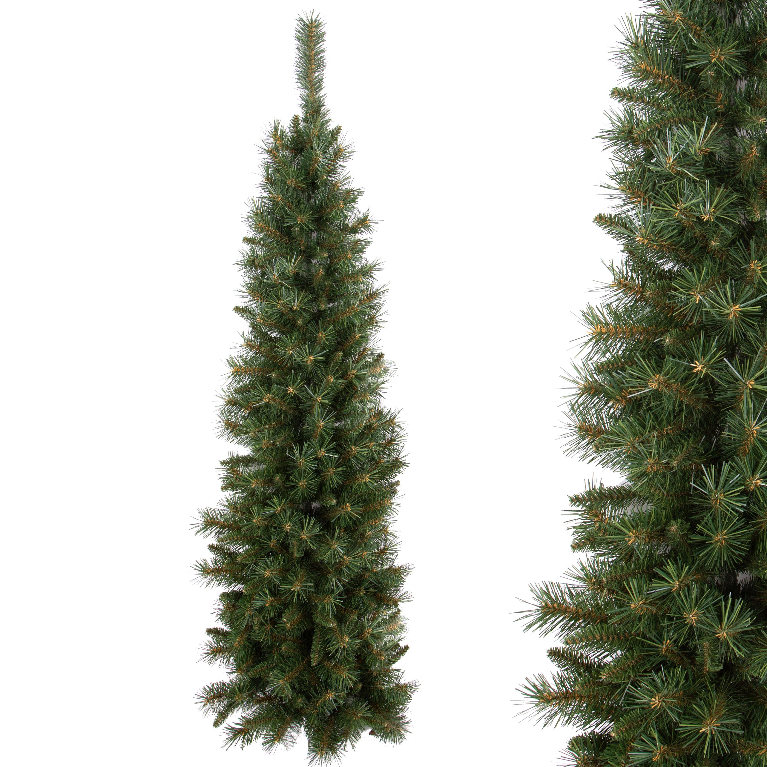 ALBERO H.150 CM DA APPENDERE 253 TIS