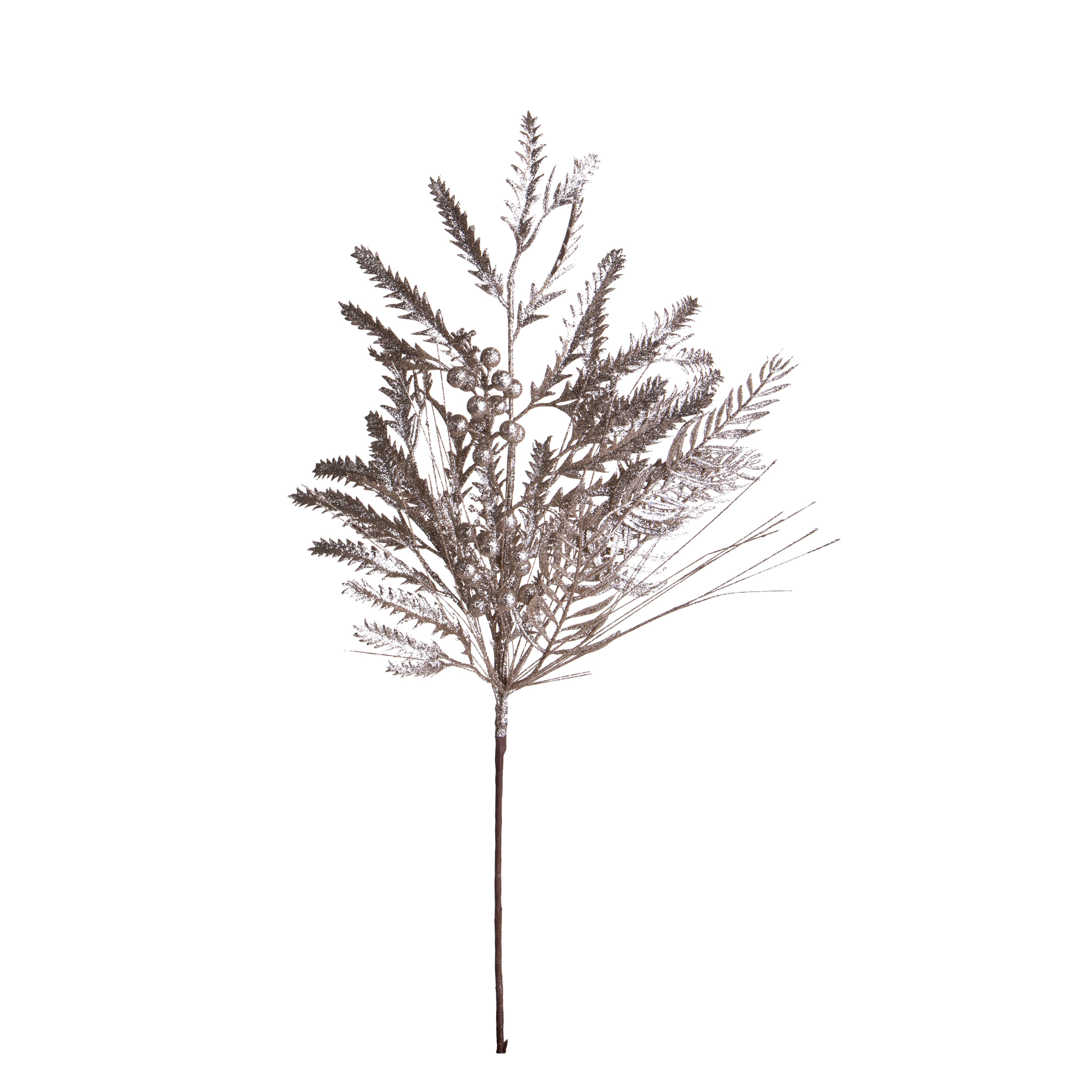 RAMO FELCE H.35 CM C/ILEX