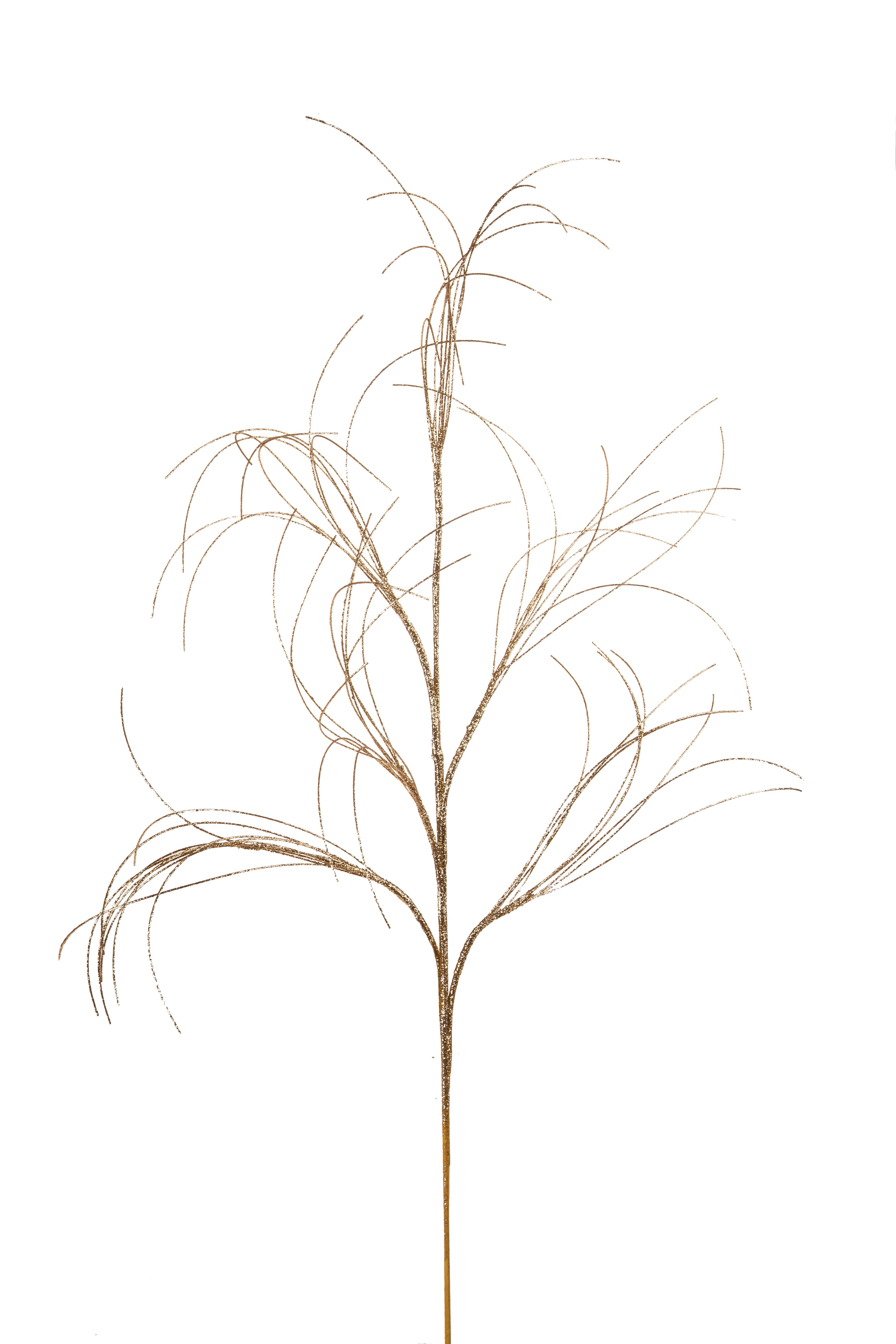 RAMO PAPIRO X 6 93 CM