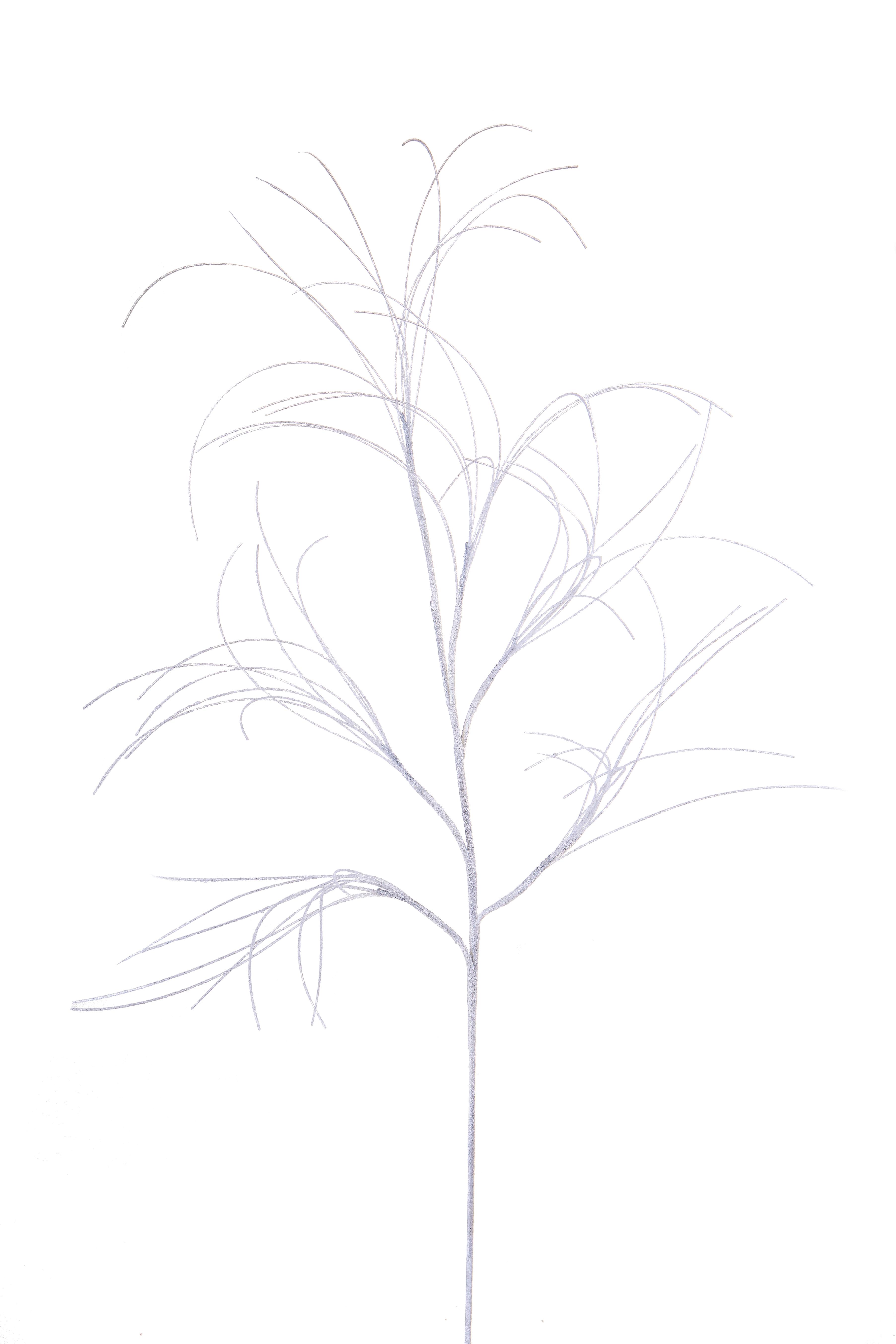 RAMO PAPIRO X 6 93 CM