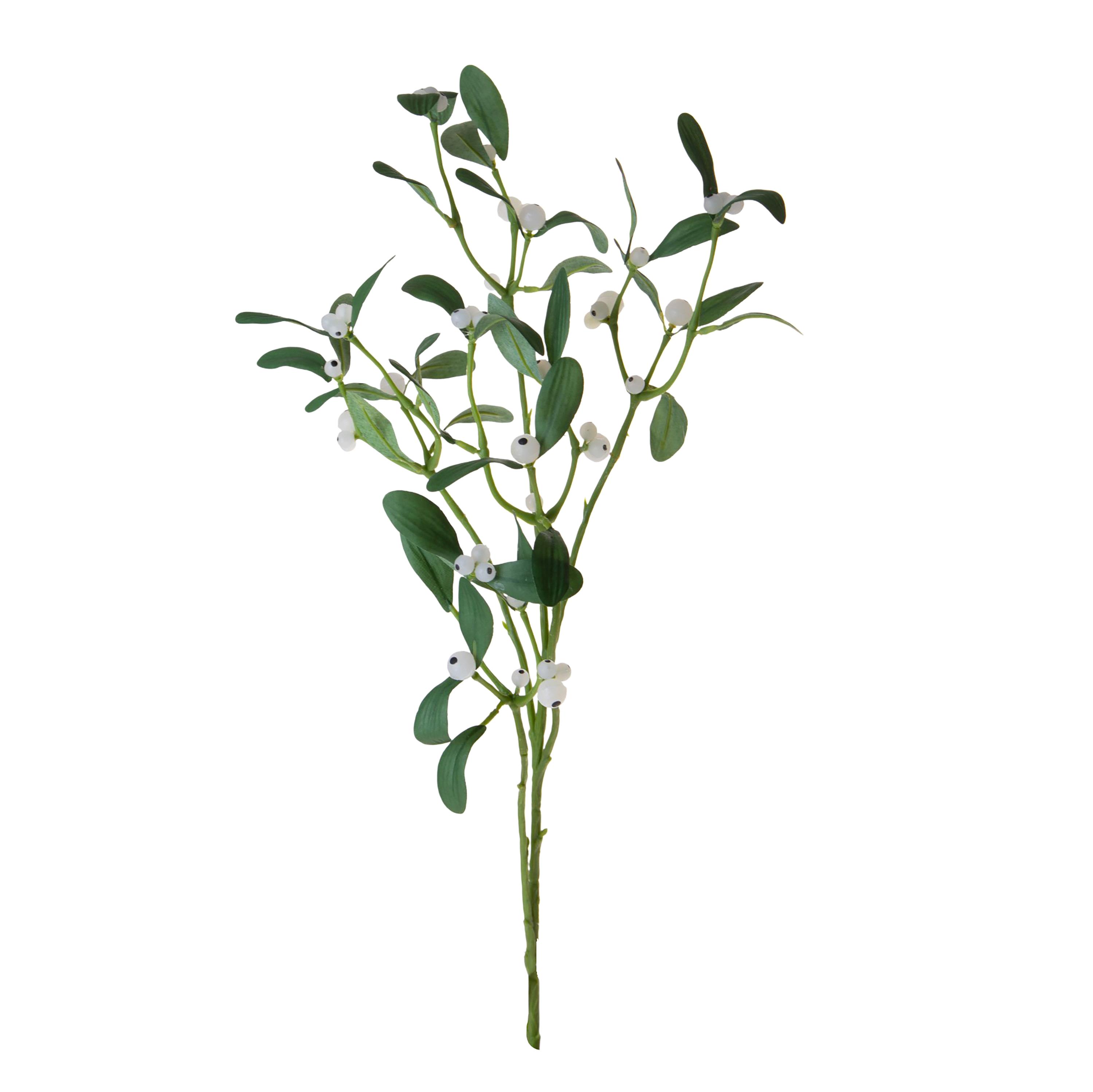 VISCHIO H.74 CM RAMO X 5