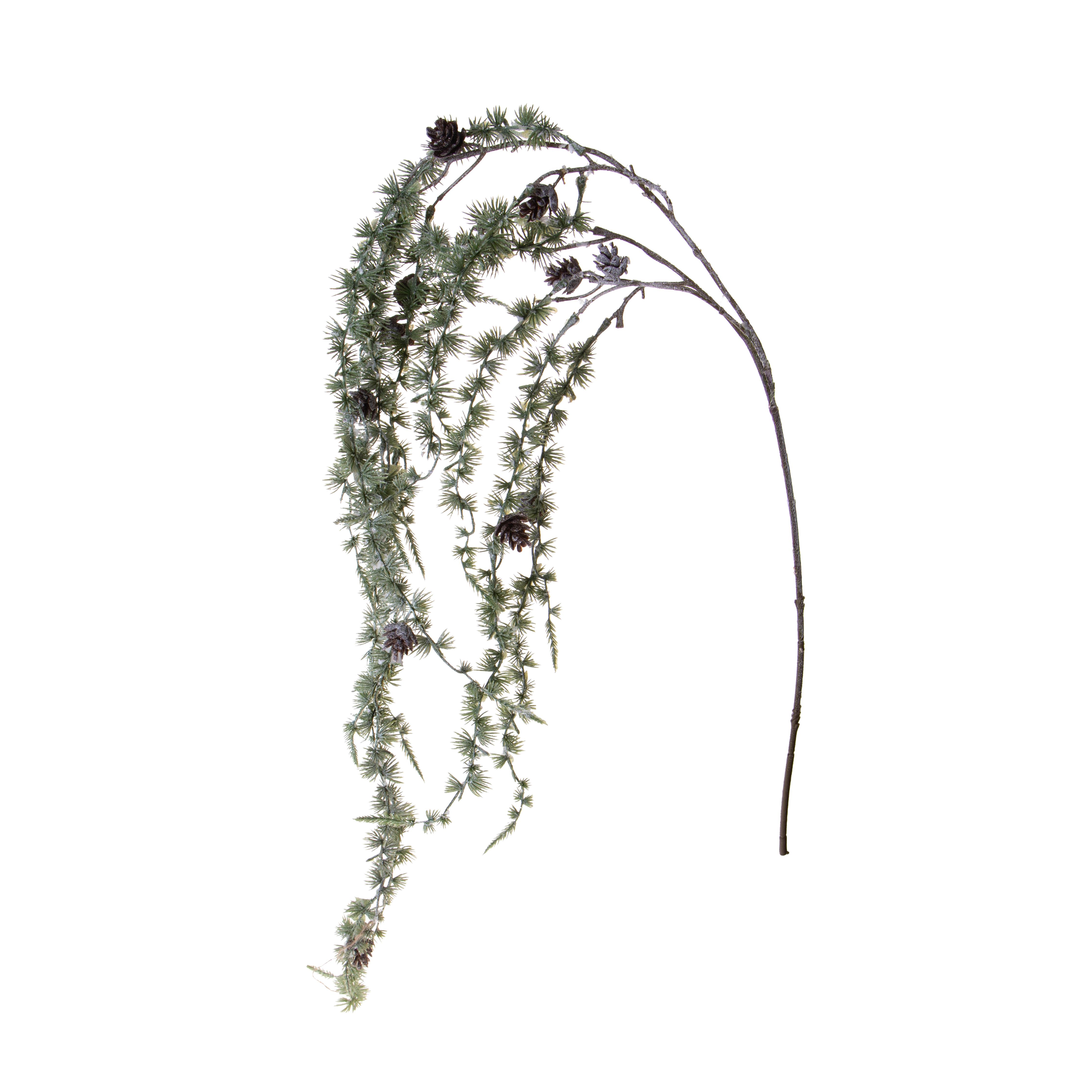 RAMO 95 CM JAPANESE PINE C/PIGNE