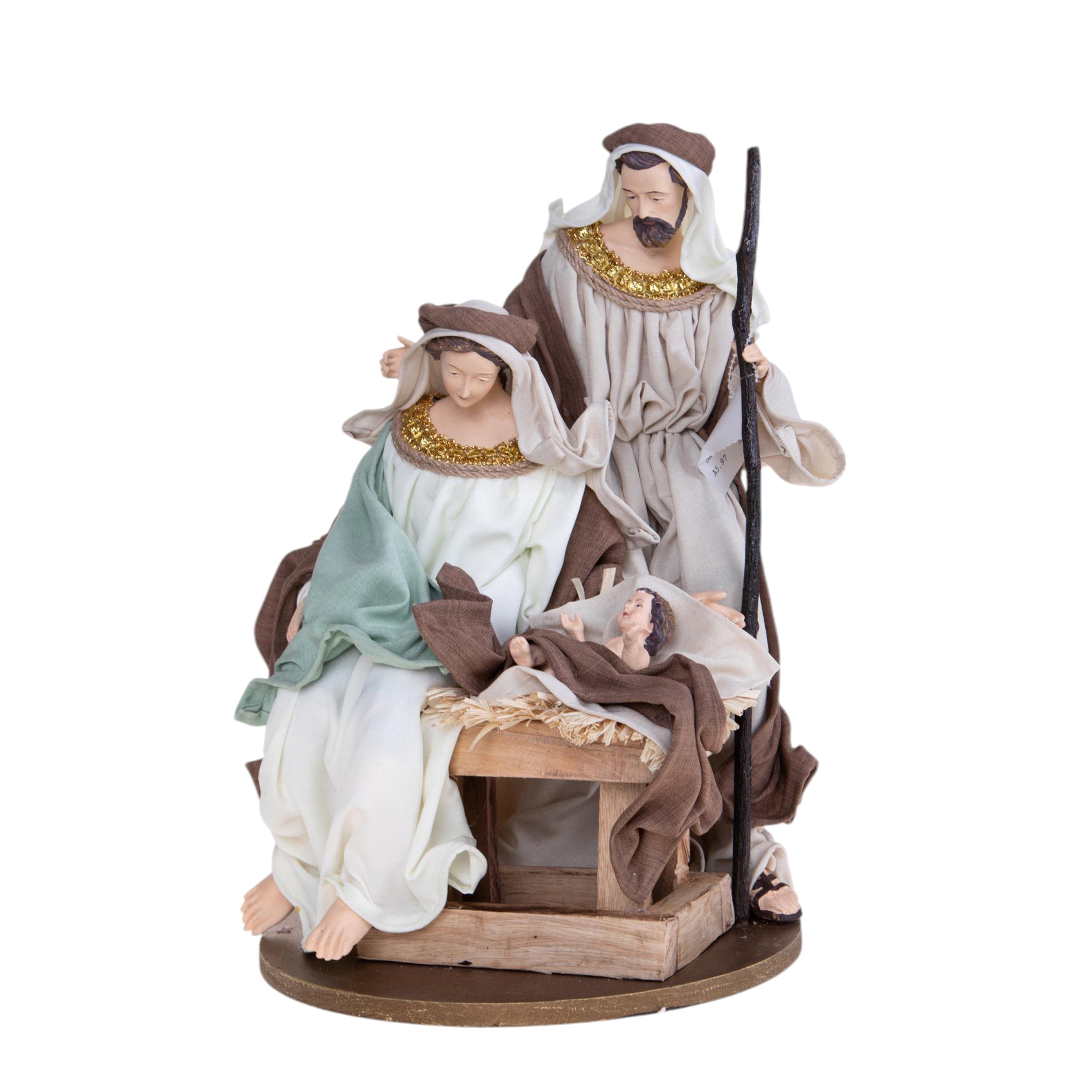 NATIVIT? H.35 CM C/BASE