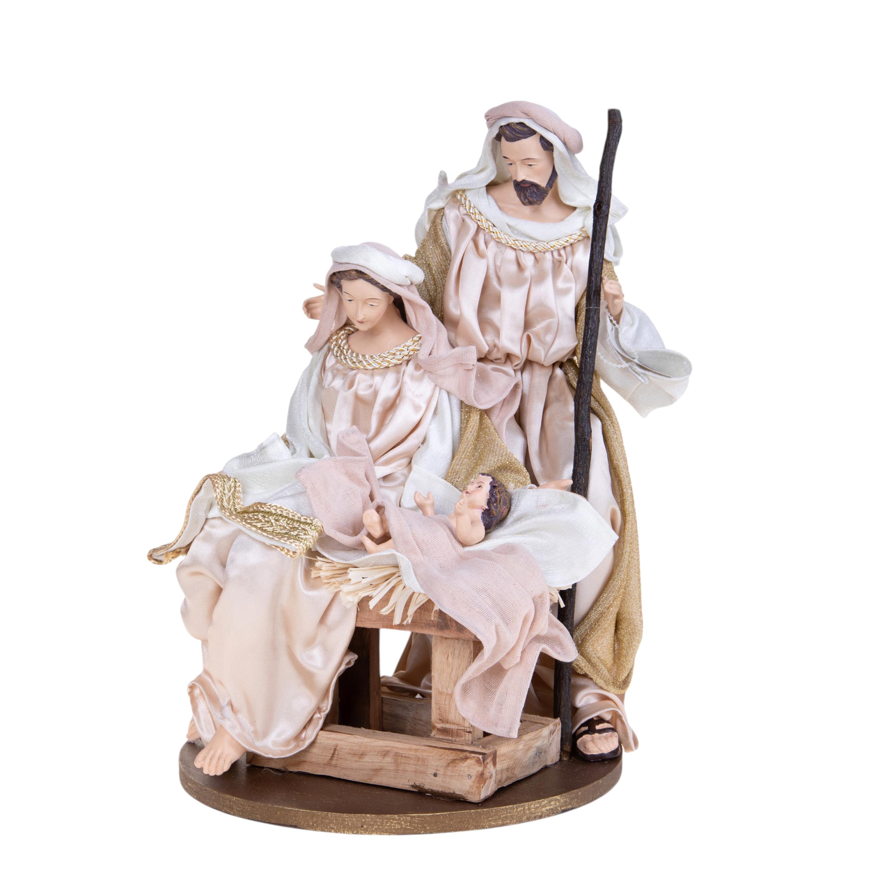 NATIVIT? H.35 CM C/BASE