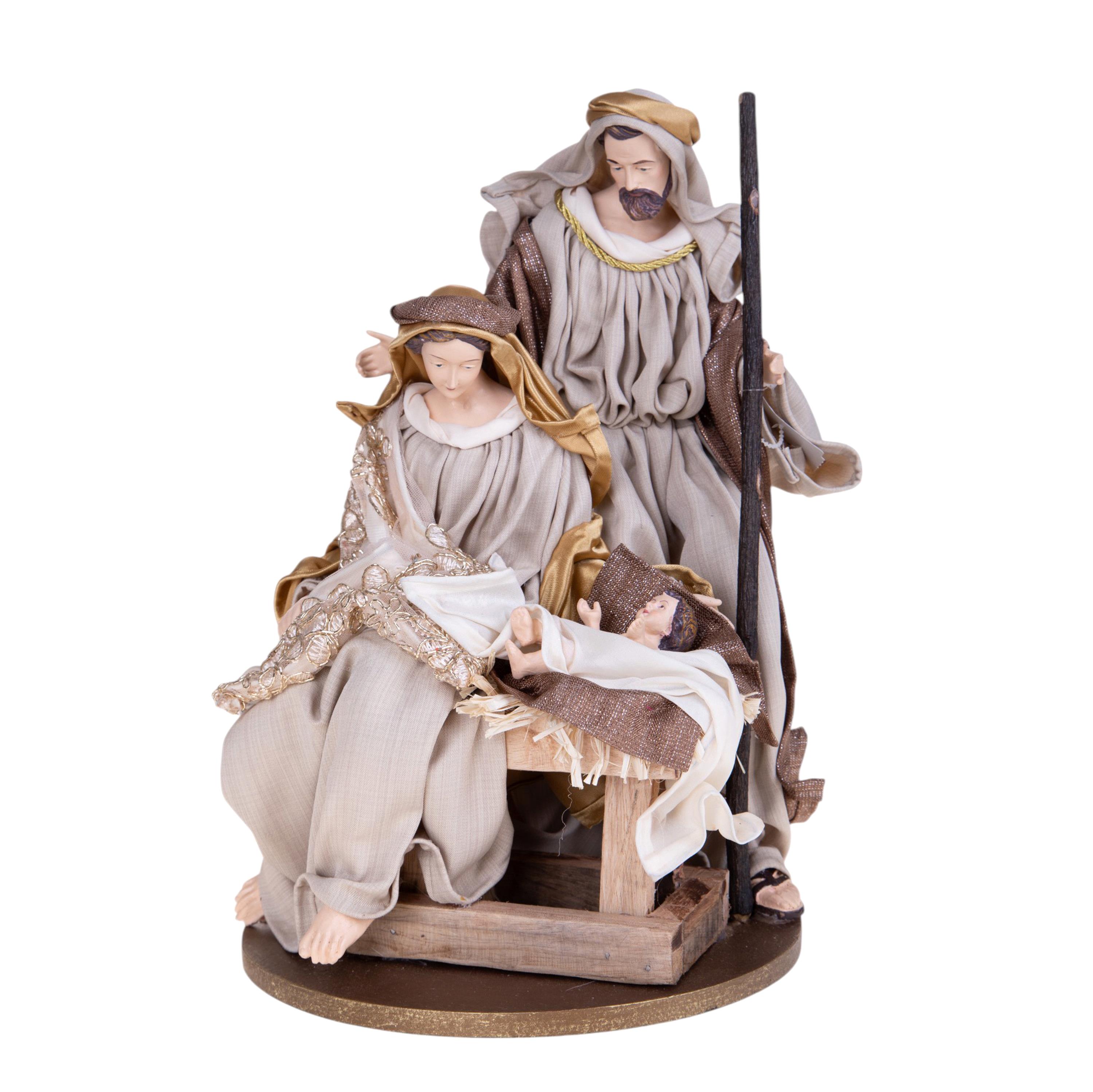 NATIVIT? H.35 CM C/BASE