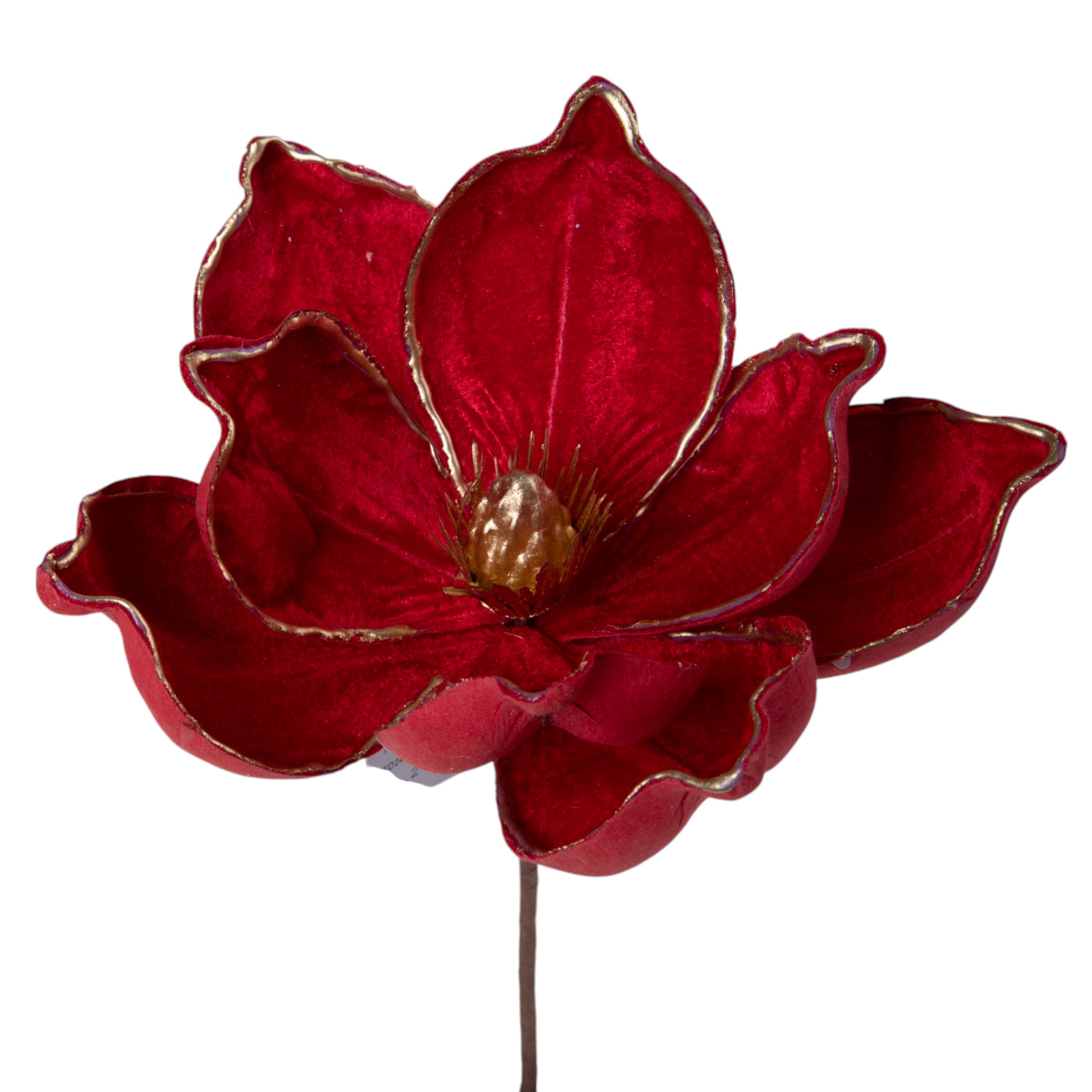 PICK MAGNOLIA D.25 CM