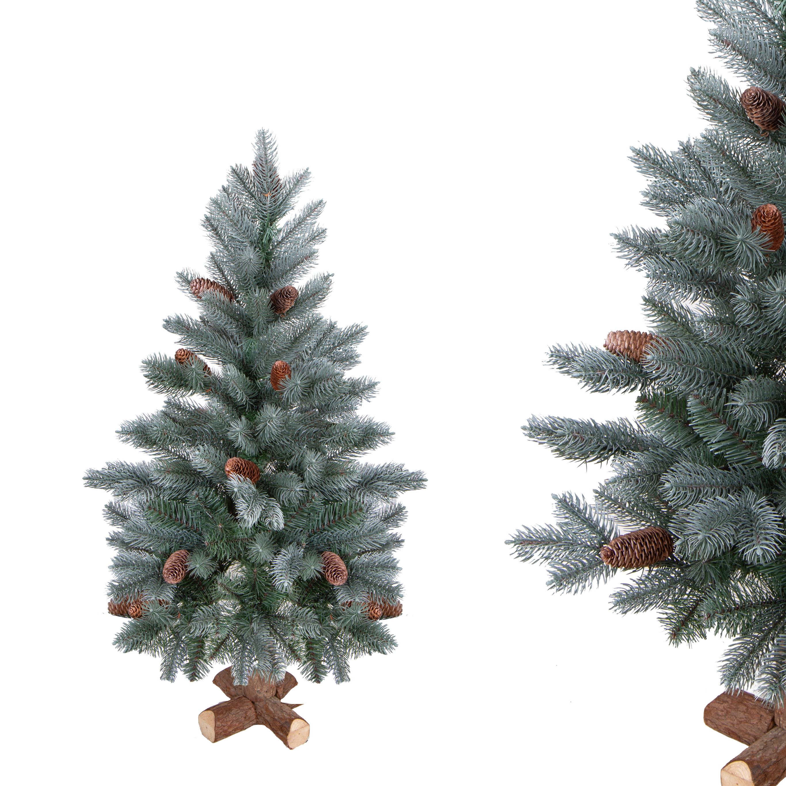 120 ABETE WISONCON 330 TIPS C/BASE LEGNO