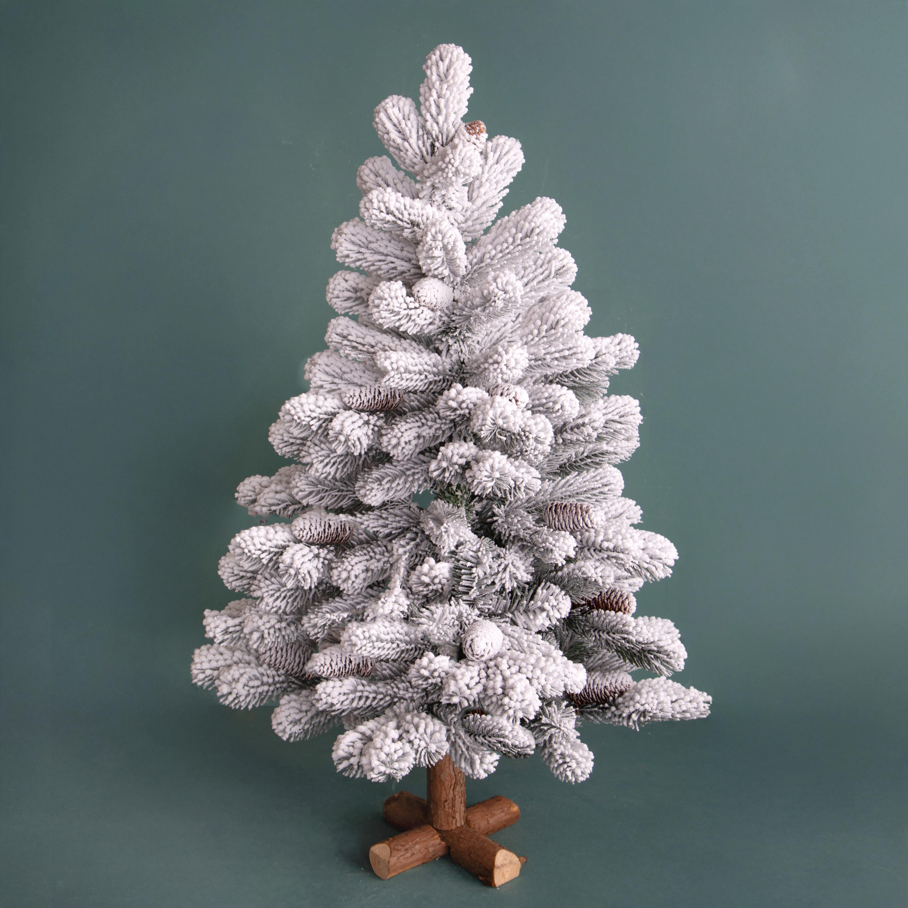 120 ABETE WISONCON 330T.INN.C/BASE LEGNO