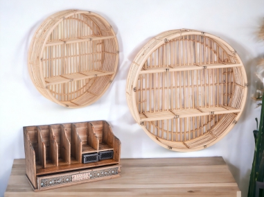 Hängemöbel, Kleiderbügel