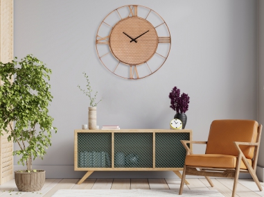 Objekte und Dek. for Geburt