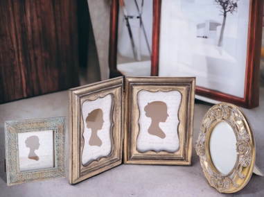 FOTORAHMEN, MULTIFOTORAHMEN